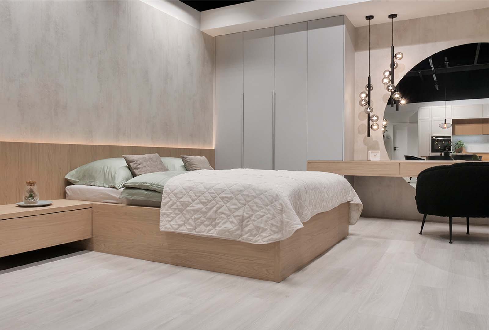 Interier_Svetlosivy_matt_dub_casella_prirodny_chromix_biely (2)